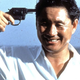 Illustration for article titled The New Cult Canon: Sonatine